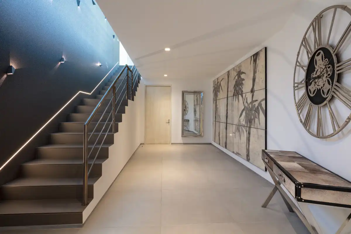 House with pool for sale in Marbella Centro, imagen 22