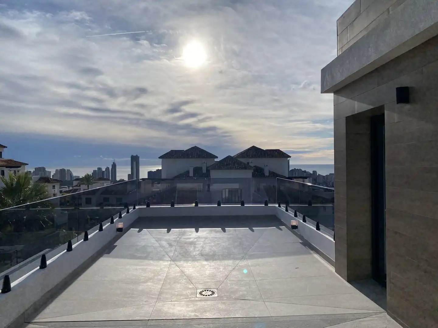 Villa avec piscine à vendre à Golf Bahía, imagen 6