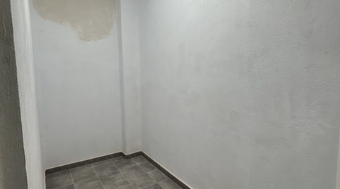 Foto 5 de Traster de lloguer a Calle Doctor Muñoz Seca, Casco Histórico - Ribera del Marisco, Cádiz