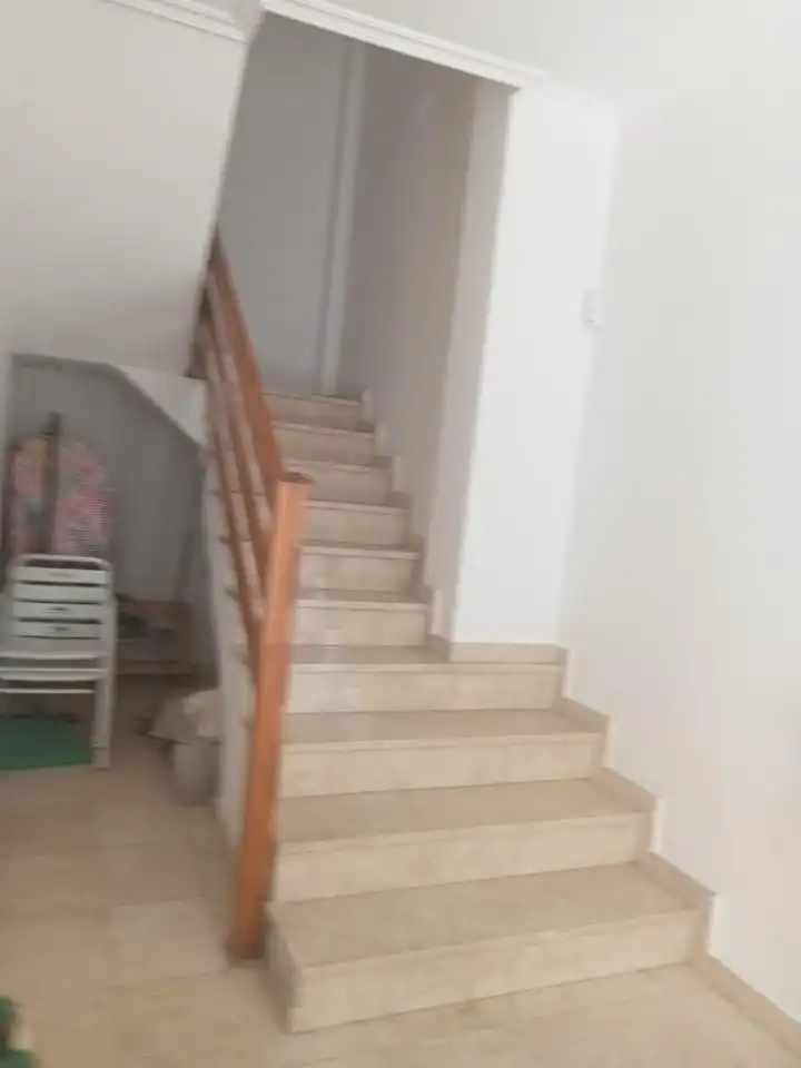 Duplexes for sale in La Concordia, Benejúzar