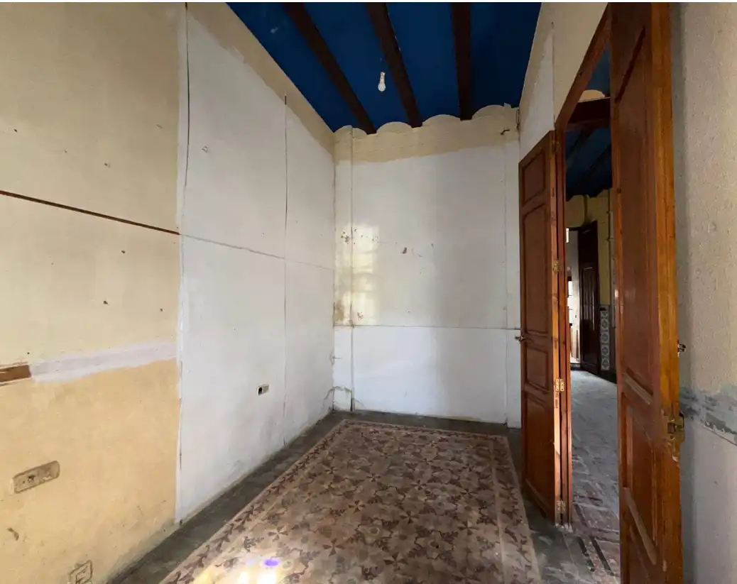 Flat for sale in Carrera del Riu 277, imagen 3