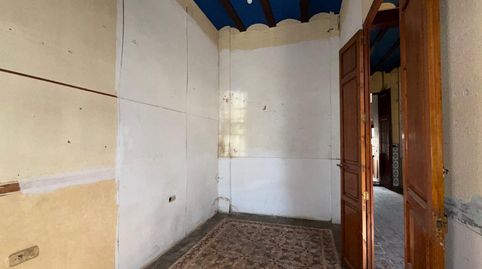 Foto 3 de Piso en venta en Carrera del Riu, 277, Pinedo, Valencia Capital