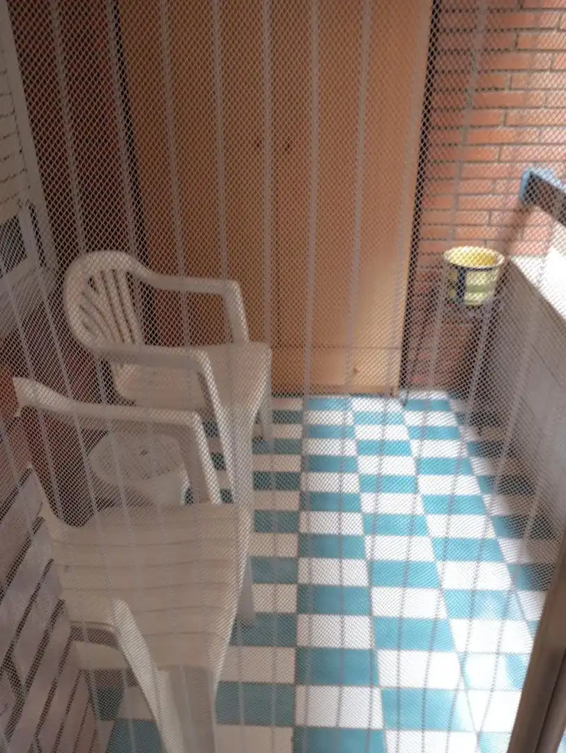 Flat with lift for sale in Nou Eixample Nord, imagen 20