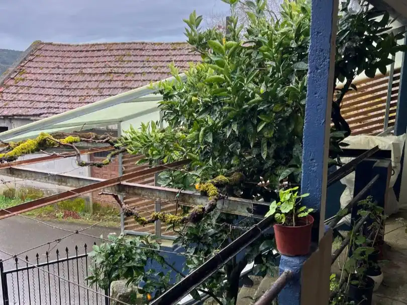 Casa amb jardí en venda a Lugar Barro 34, imagen 15