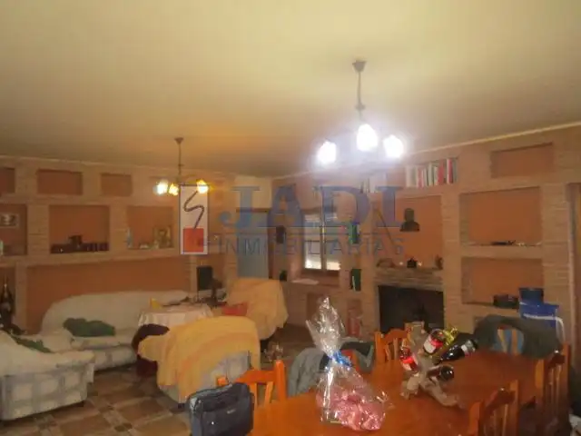 Maison avec piscine à vendre à Valdepeñas, imagen 9