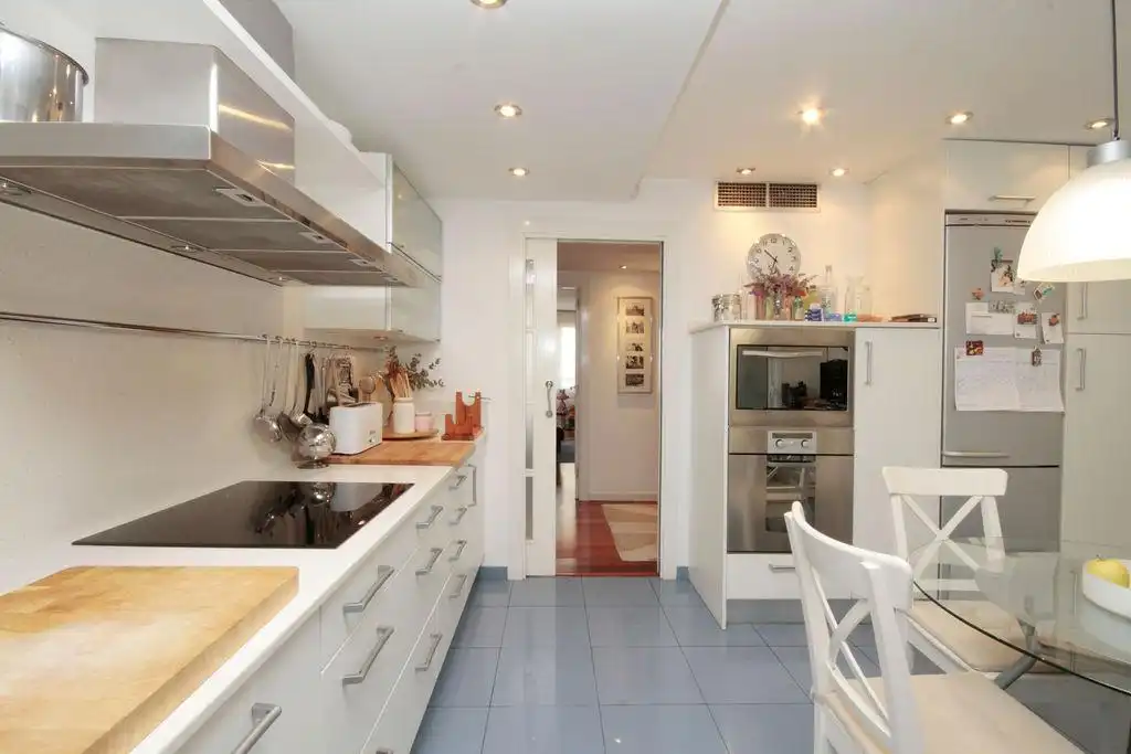 Wohnung mit Aufzug zum Verkauf in Eixample, imagen 17