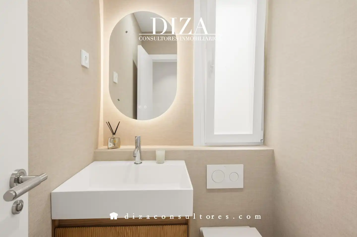 Studio avec ascenseur à vendre à Calle de Ardemans 3, imagen 14