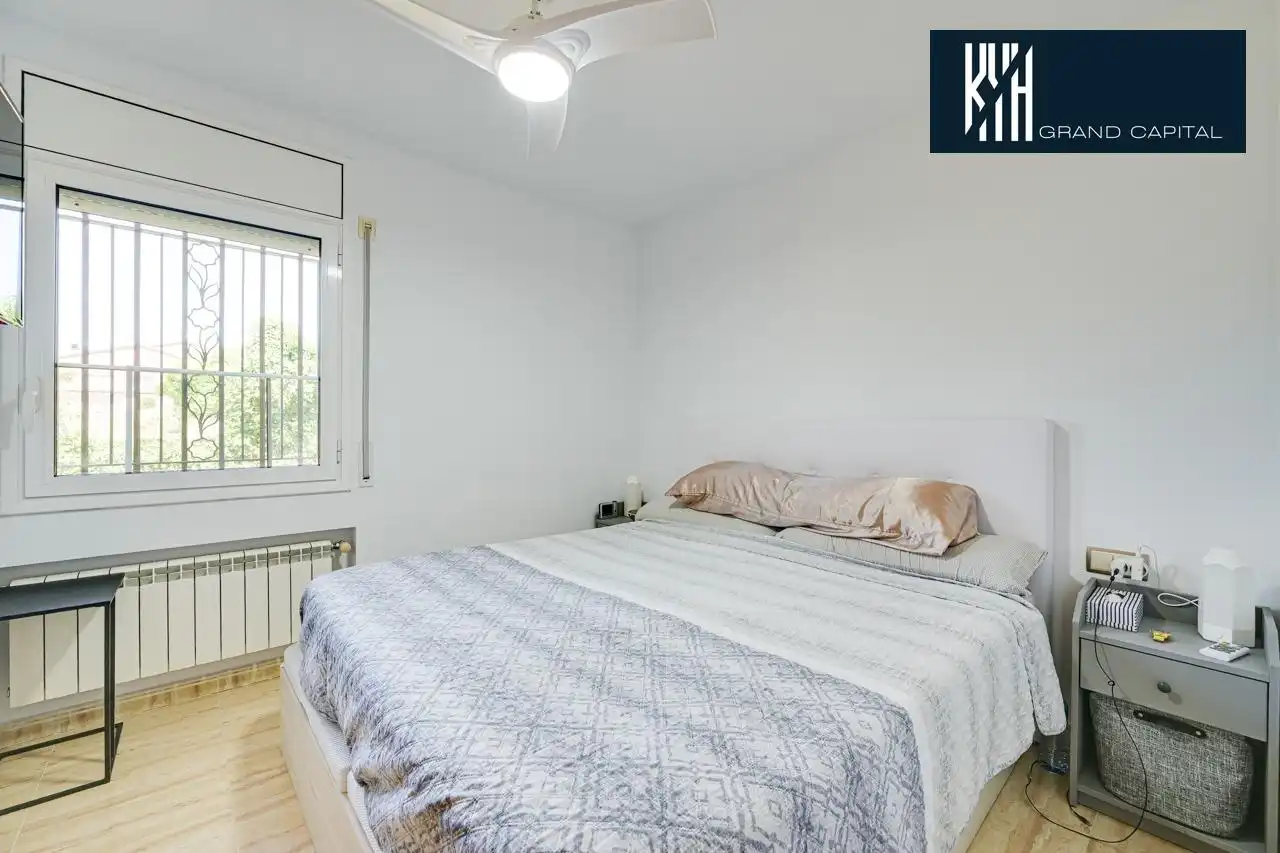 Casa con terraza en venta en Carrer Carrer Casanovas, imagen 40
