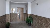 Flat for sale in Santander