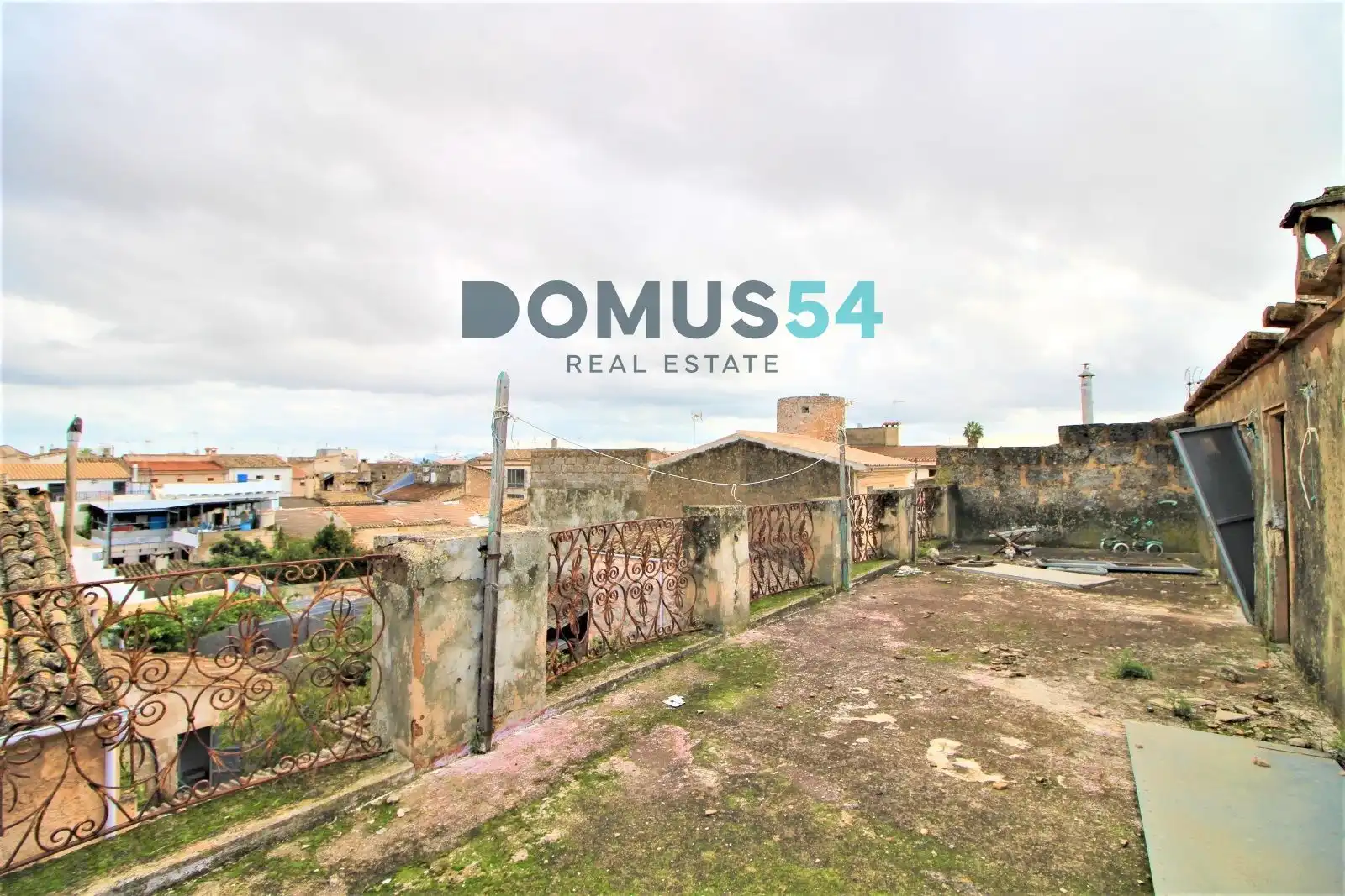 House for sale in Sa Pobla, imagen 15
