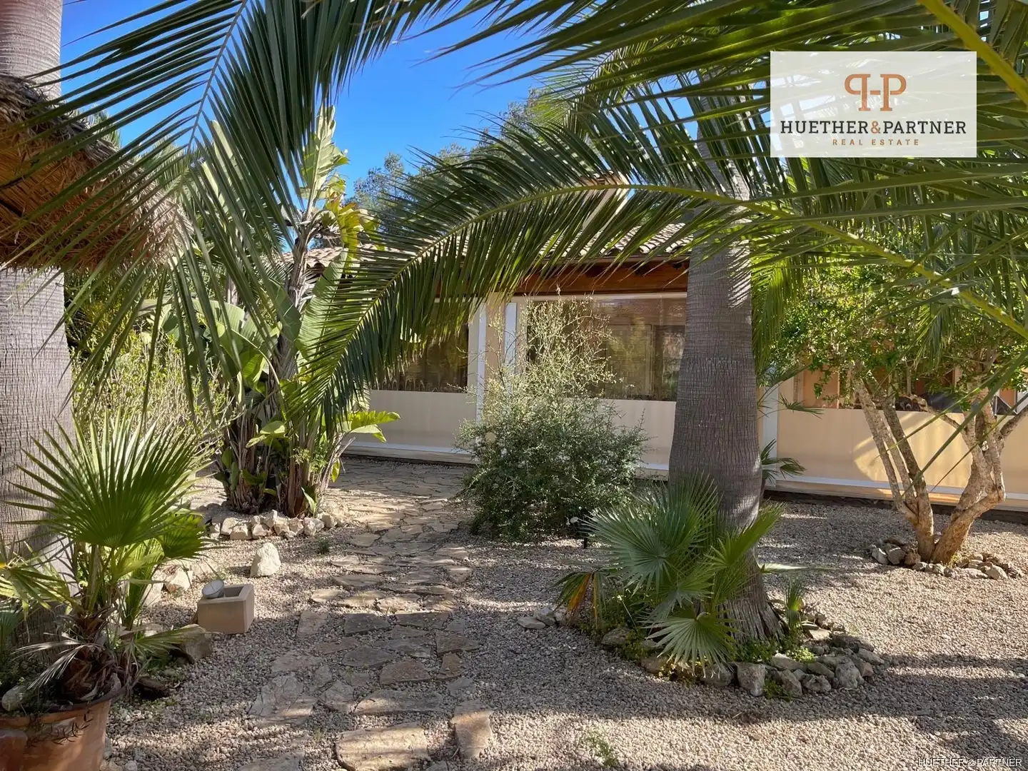 Maison avec piscine à vendre à Cala Murada, imagen 47