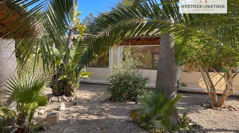 Photo 2 of Houses for sale in Cala Murada, Manacor