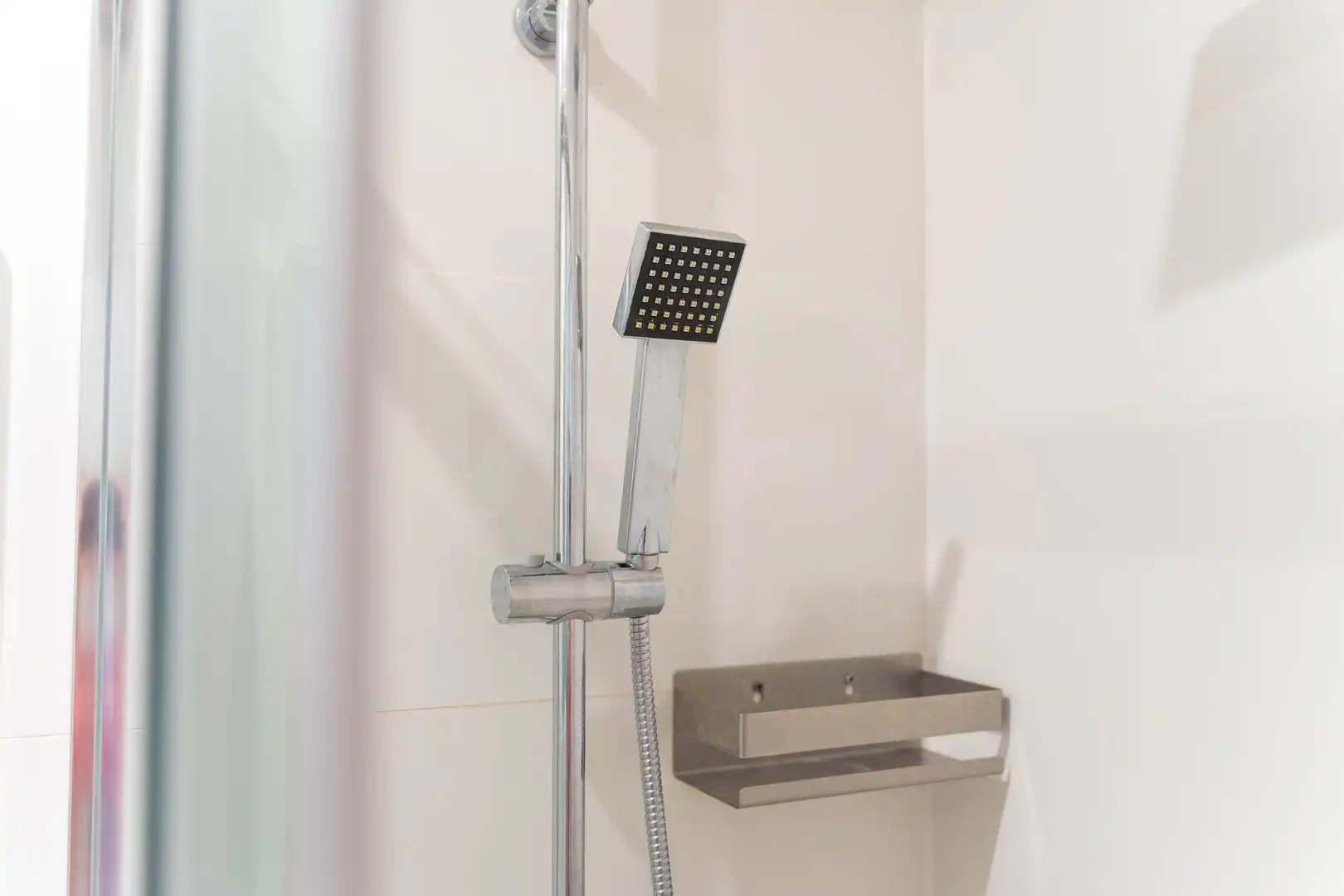 Flat for sale in Chamberí, imagen 33