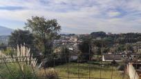 Residential for sale in Riells i Viabrea