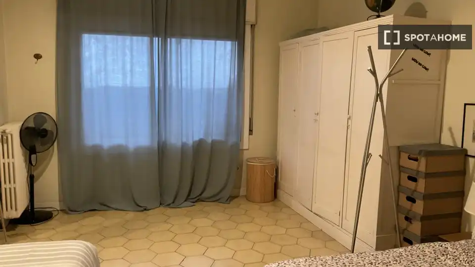 Flat to rent in Eixample, imagen 13