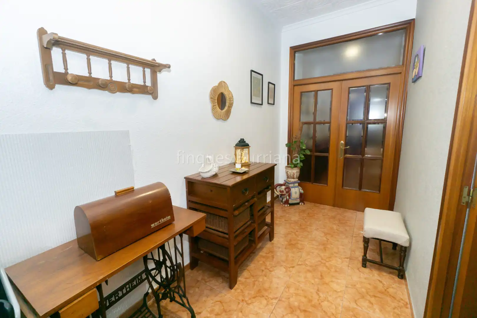 House for sale in La Bosca