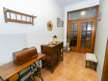 Casa en venda a La Bosca