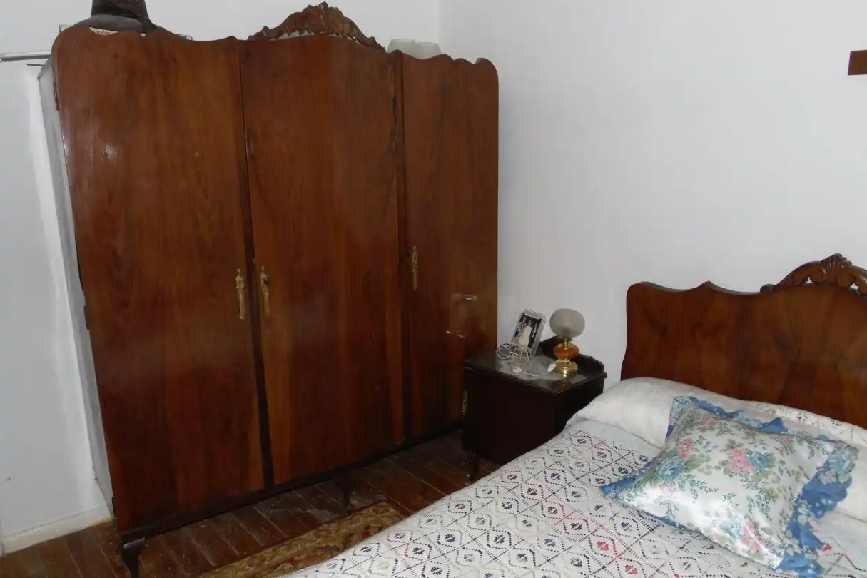 Maison à vendre à Medina de Pomar, imagen 5