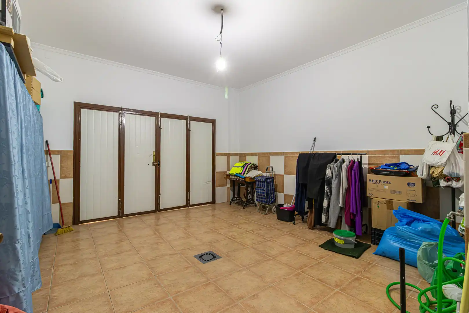 Casa en venta en Paterna de Rivera, imagen 21