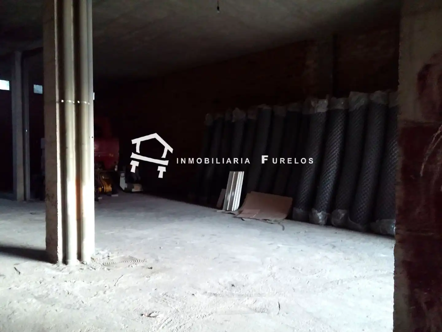 Local comercial en venta en Tamarredo 2, imagen 3