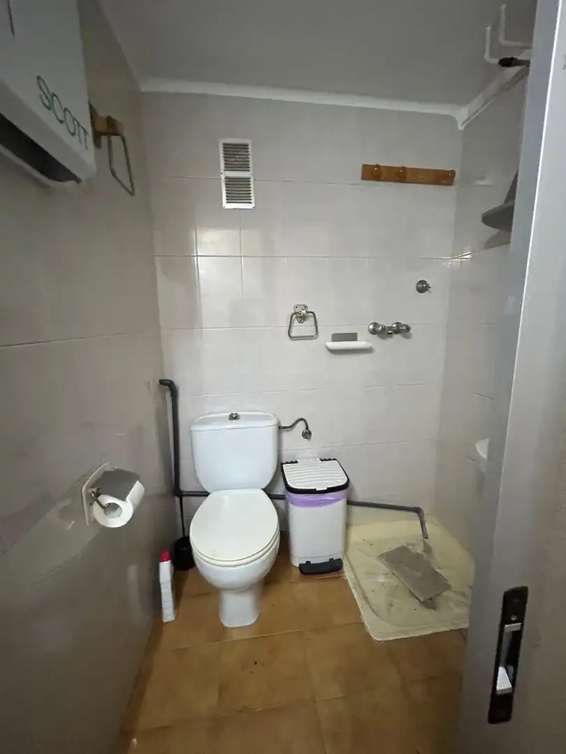 Residencial amb ascensor en venda a Casc Urbà, imagen 35