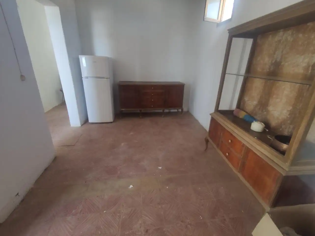 Casa rústica en venda a La Rosa, imagen 15