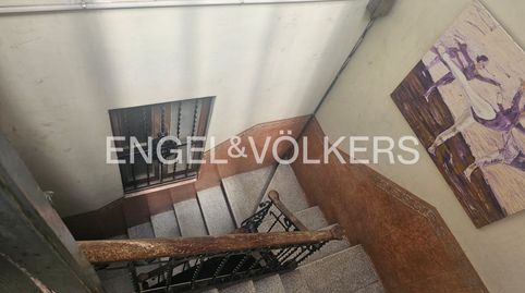 Foto 3 de Casa o chalet en venta en El Putget i el Farró, Barcelona Capital