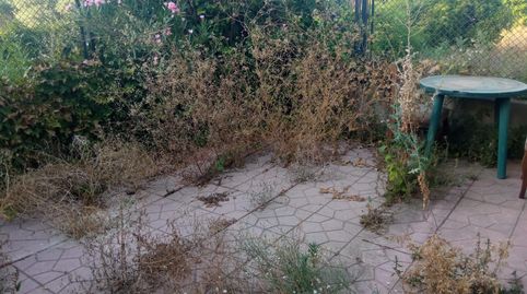 Photo 4 of Country homes for sale in Los Ramos, Murcia Capital
