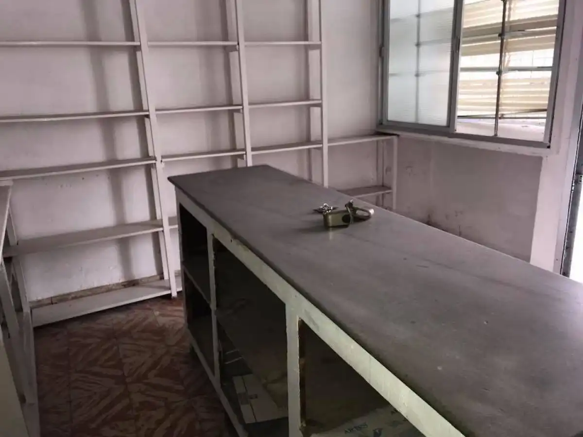 Maison à vendre à Fuente Obejuna, imagen 7