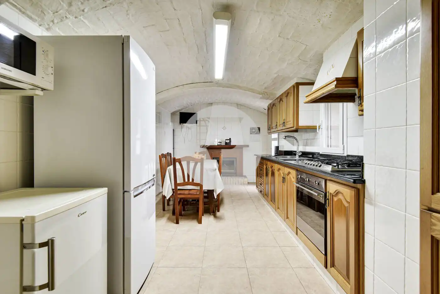 Landhaus zum Verkauf in L'Ametlla del Vallès, imagen 14