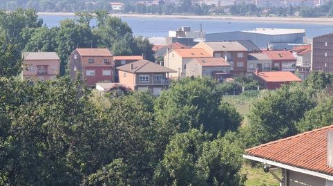 Immagine 5 dell'annuncio