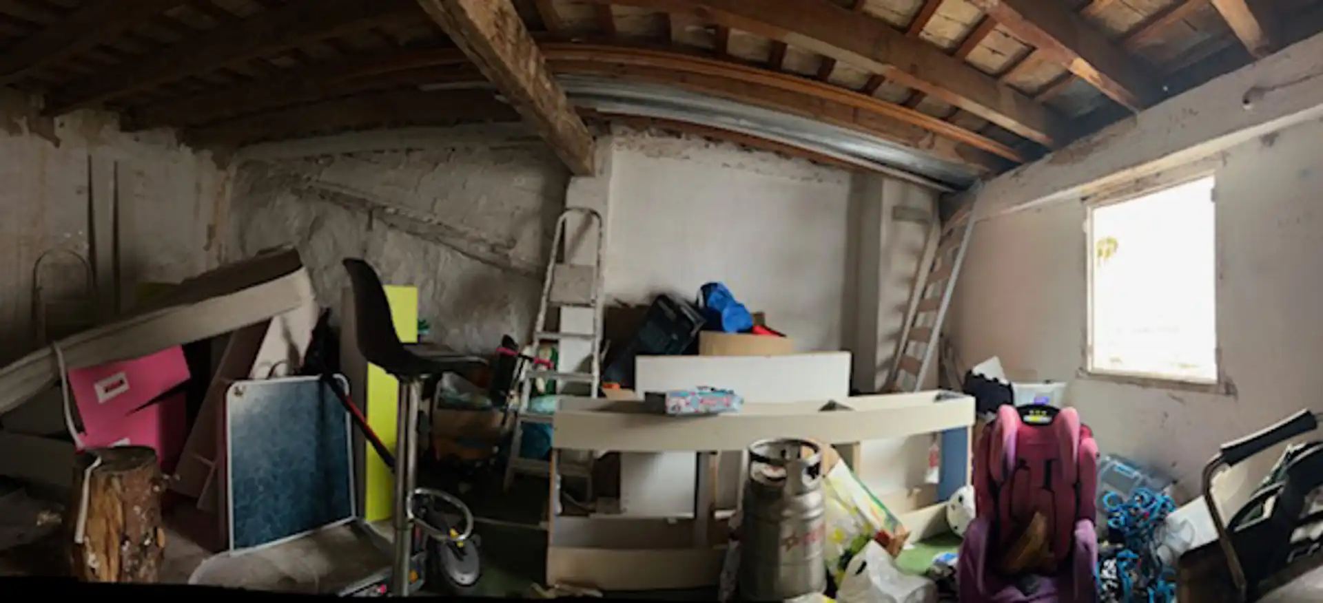 Maison mitoyenne à vendre à Riba-roja de Túria, imagen 23
