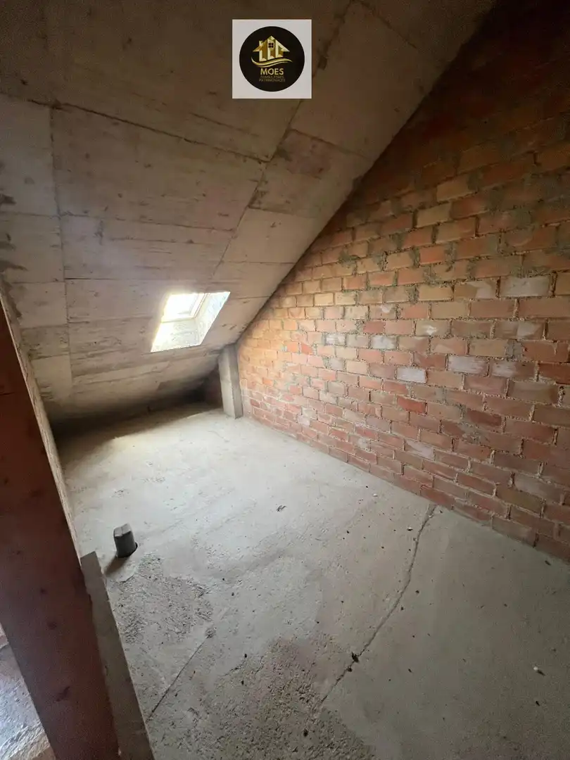 Others with lift for sale in Centro ciudad, imagen 30