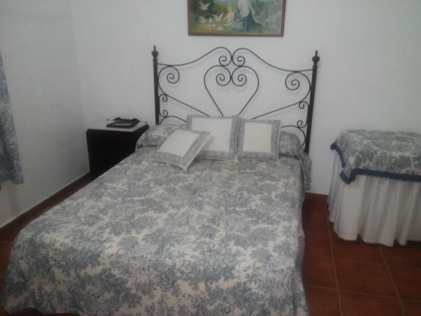 Casa in vendita a Ubrique, imagen 17