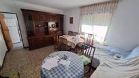 Living room of Flat for sale in Fuenlabrada  with Heating