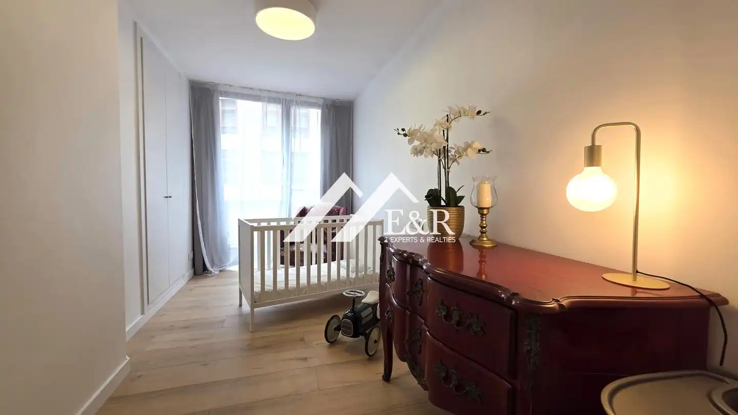 Dúplex con ascensor en venta en Calle de Na Maria Pla, imagen 14