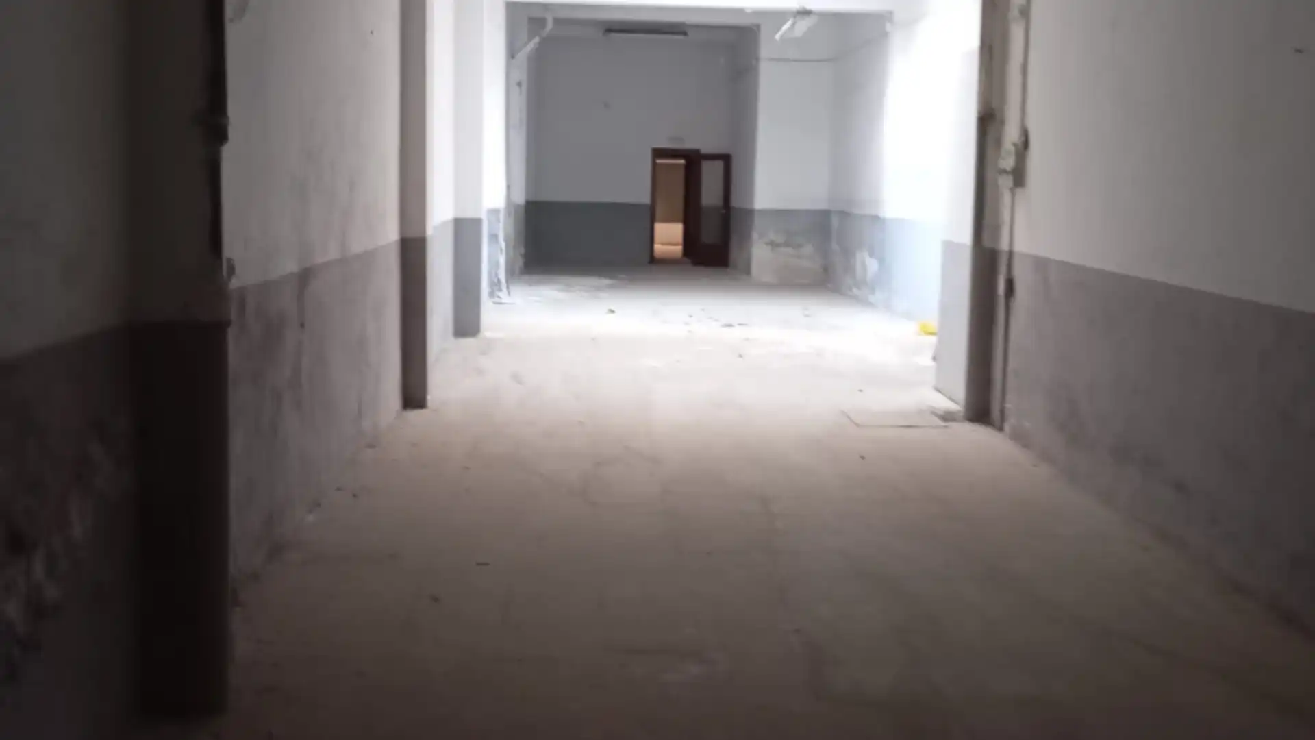 Local en venta en  Zaragoza Capital