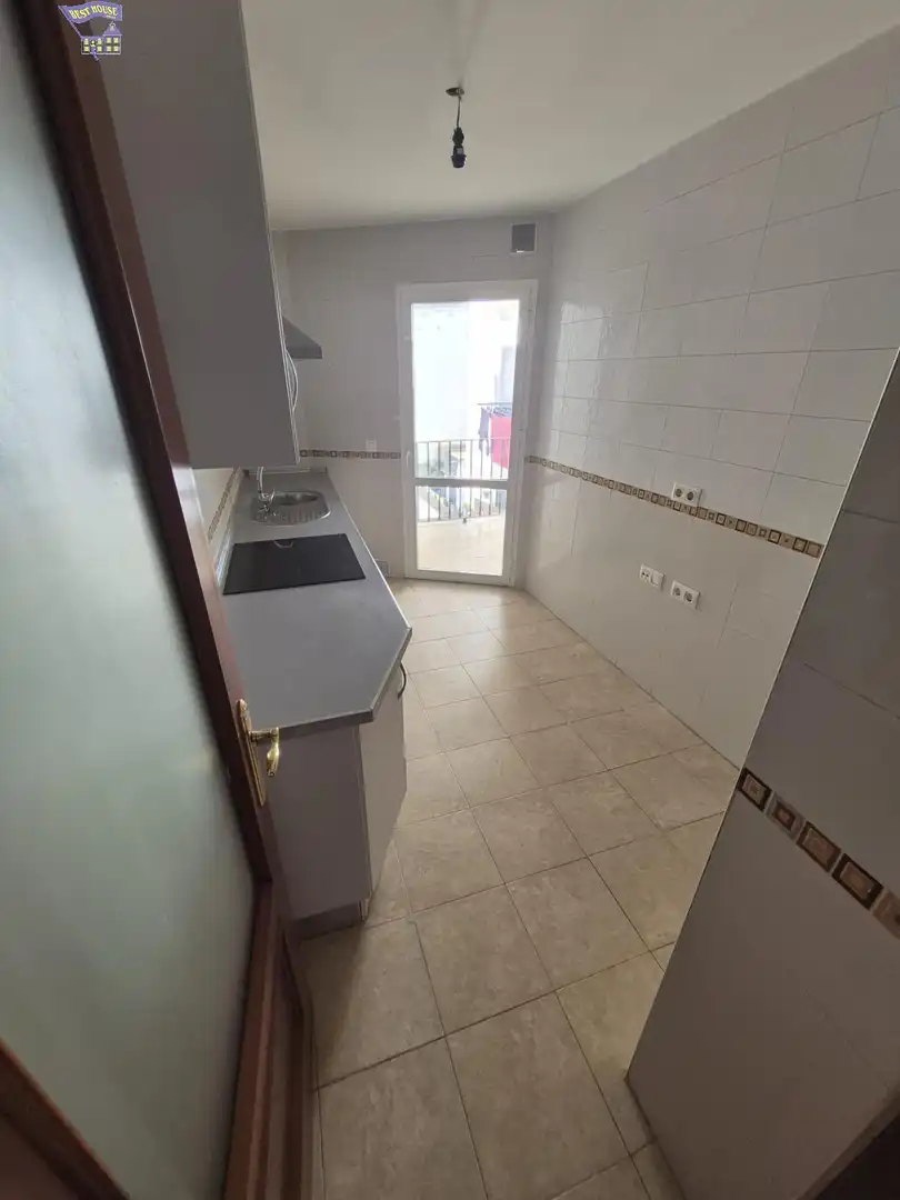 Cocina de Piso en venta en Arcos de la Frontera