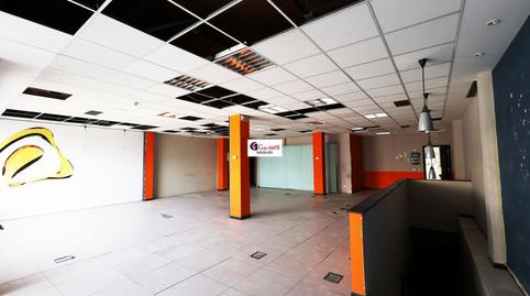 Photo 3 of Office for sale in Europolis, Madrid
