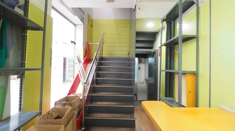 Photo 5 of Commercial properties for sale in Plaza Olles, Centre, Granollers