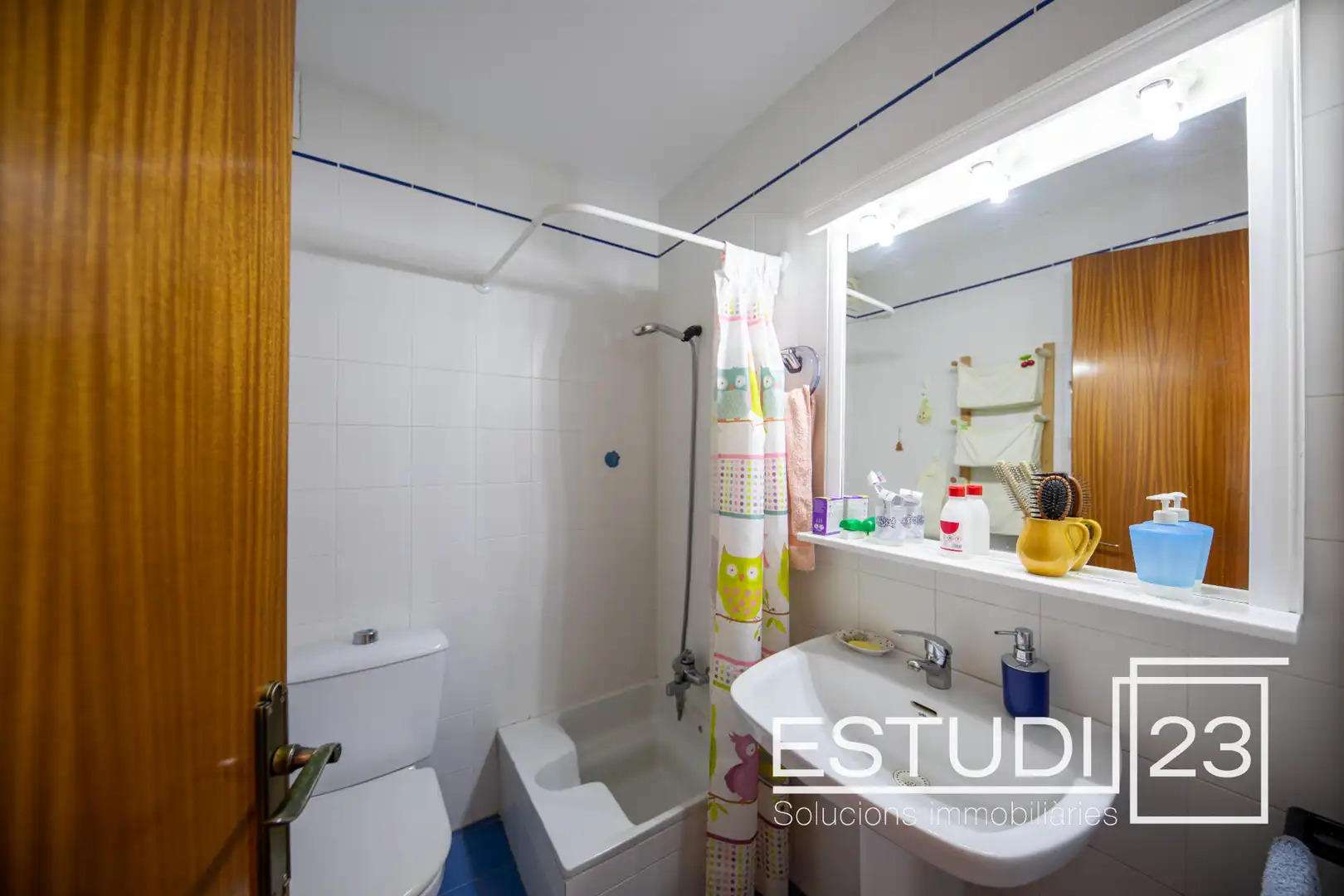Casa con jardín en venta en Sant Iscle de Vallalta, imagen 20