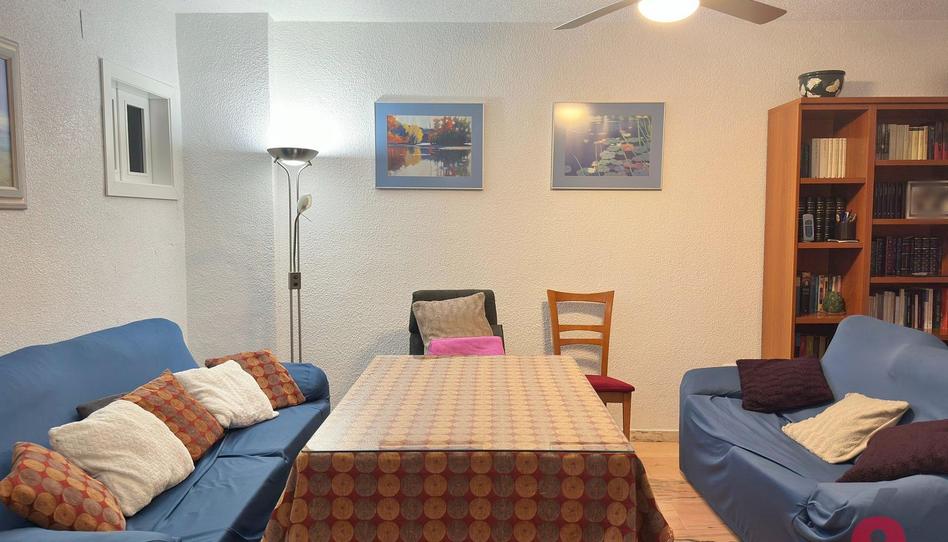 Photo 1 of Flat for sale in Ciudad Jardín - Zoco, Córdoba