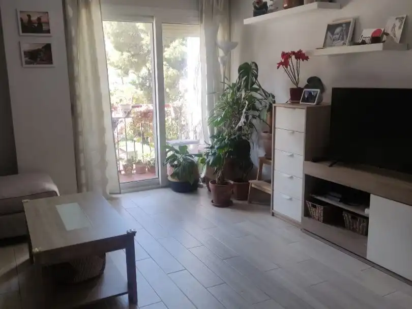 Wohnung mit Aufzug zum Verkauf in Florenci Vives 14, imagen 4