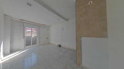 Photo 2 of Apartments for sale in Santo Tomas,, Centre, Reus