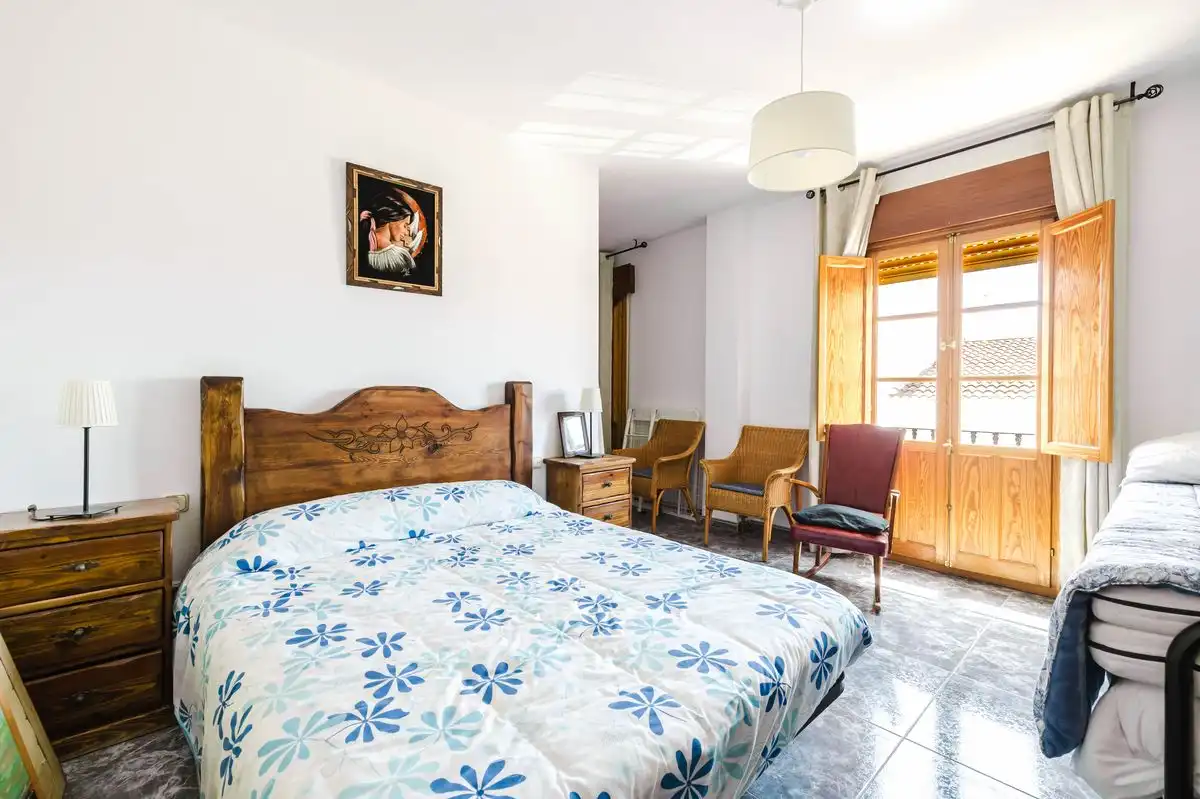 Maison avec terrasse à vendre à C. Cristo, imagen 20