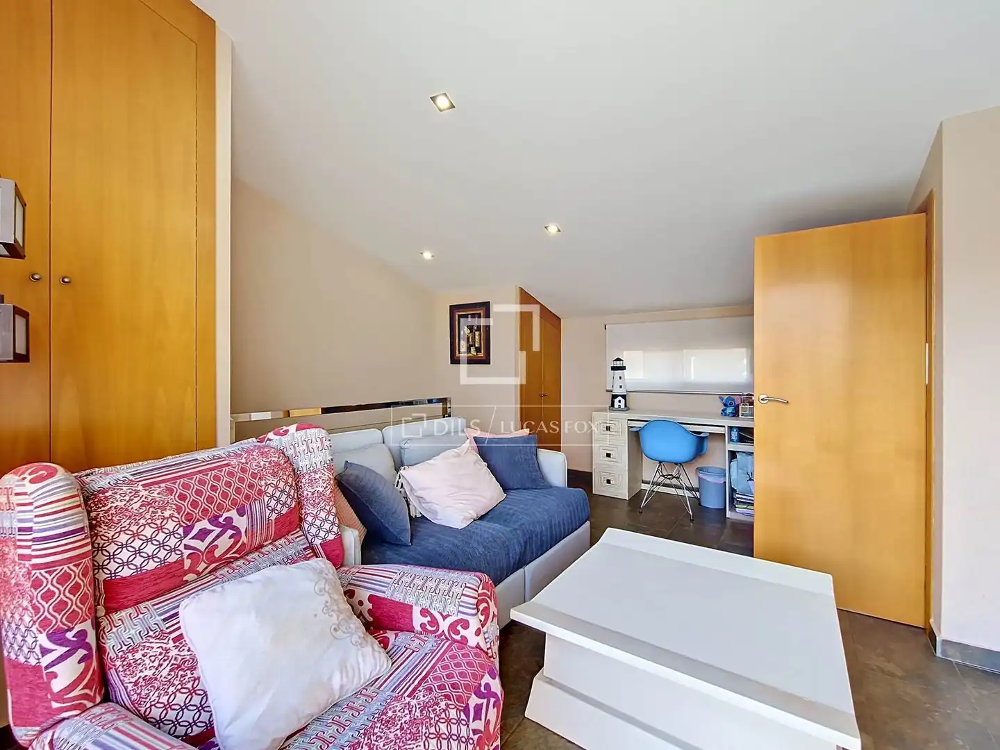 Detached house for sale in Les Salines - Pla de Sant Pere, imagen 51