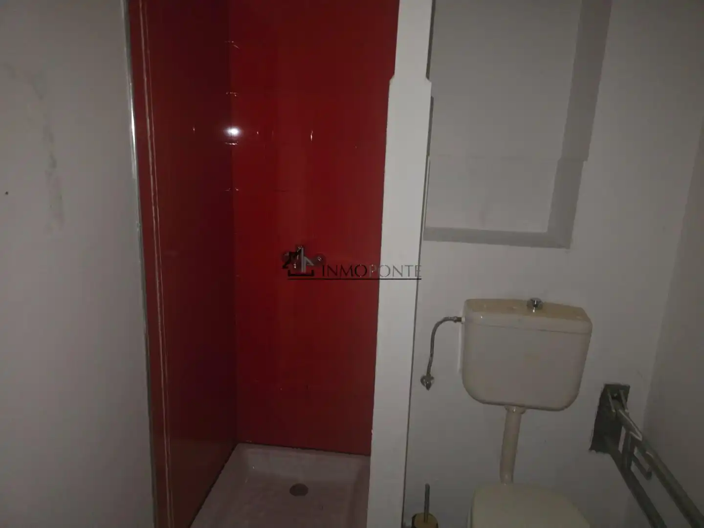 Business premises for sale in Zona Fernández Ladreda, imagen 20