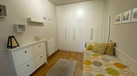 Foto 5 de Pis de lloguer a Arrigorriaga, Bizkaia