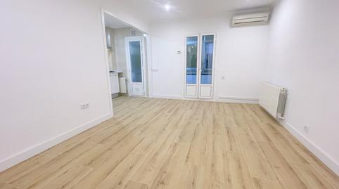 Foto 4 de Pis de lloguer a Carrer Sant Ramon, 4, Centre, Barcelona