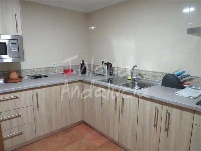 Terraced house for sale in Alcaudete, imagen 14